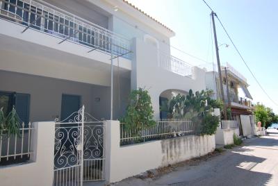 Villa_for_sale_Katelios_Kefalonia--34-