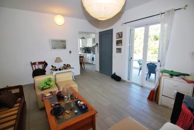 Villa_for_sale_Katelios_Kefalonia--52-