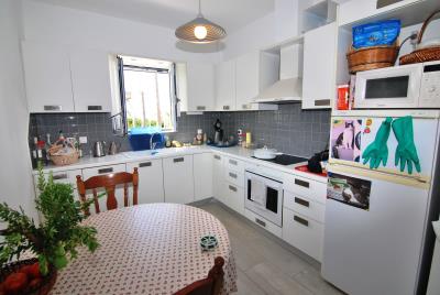 Villa_for_sale_Katelios_Kefalonia--56-