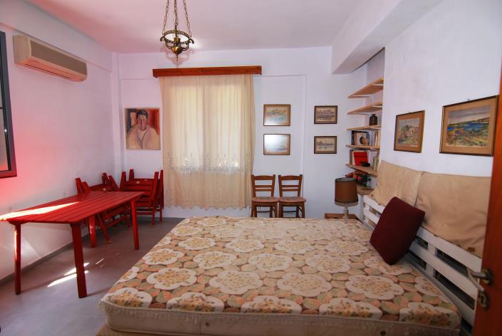 Image No.11-2 Bed House for sale