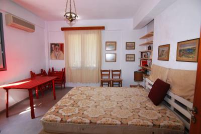 Villa_for_sale_Katelios_Kefalonia--2-