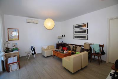 Villa_for_sale_Katelios_Kefalonia--48-