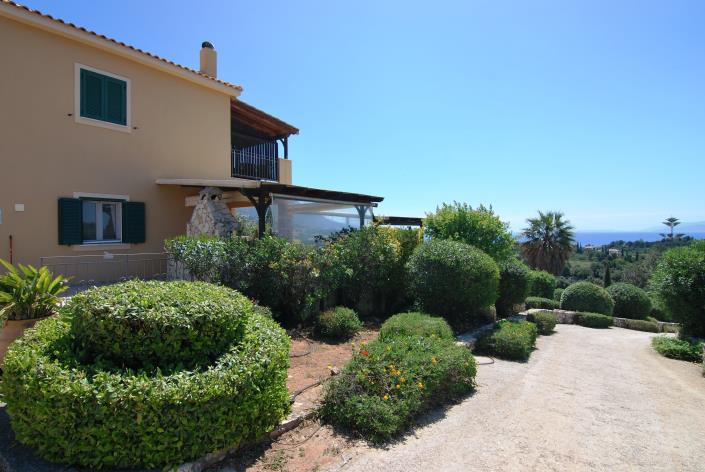 Image No.4-3 Bed Villa for sale