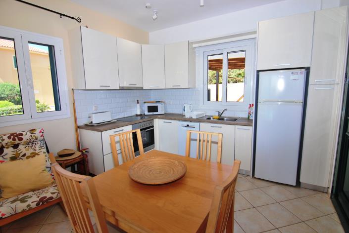 Image No.6-3 Bed Villa for sale