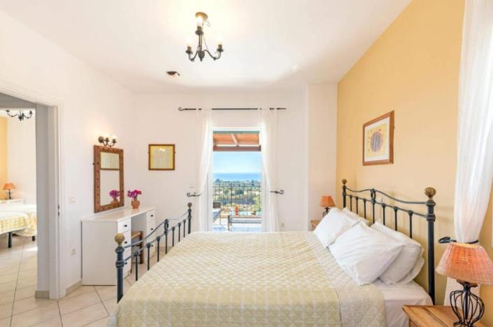 Image No.10-3 Bed Villa for sale