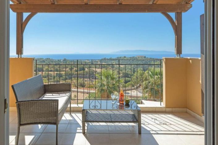 Image No.21-3 Bed Villa for sale