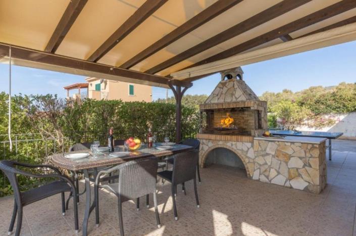 Image No.22-3 Bed Villa for sale