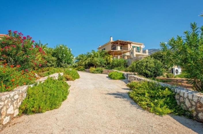 Image No.24-3 Bed Villa for sale