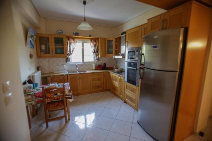 Image No.2-5 Bed House for sale