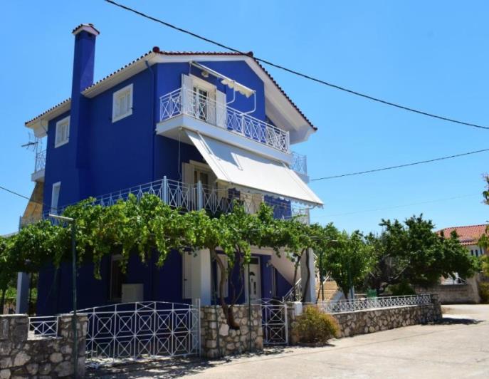 Image No.16-5 Bed House for sale