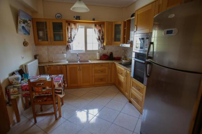 Image No.4-5 Bed House for sale