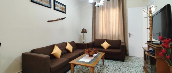 Image No.10-5 Bed House for sale