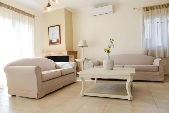 Image No.4-9 Bed Villa / Detached for sale