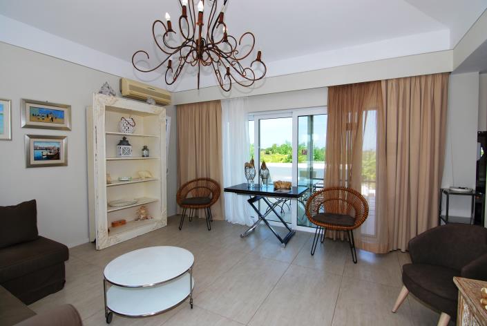 Image No.5-5 Bed Villa for sale