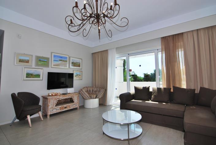 Image No.7-5 Bed Villa for sale