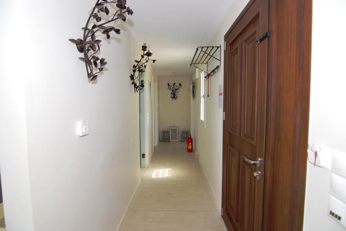 Image No.6-5 Bed Villa for sale