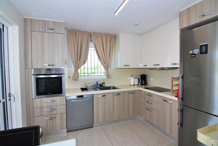 Image No.8-5 Bed Villa for sale