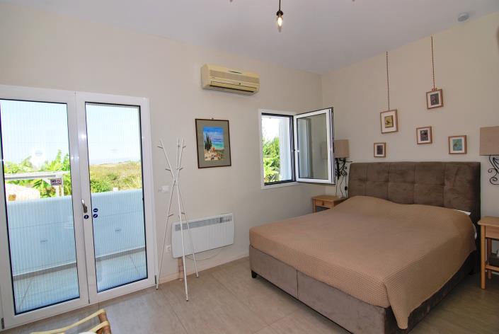 Image No.9-5 Bed Villa for sale