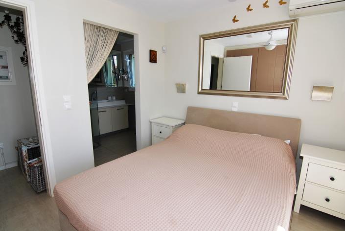 Image No.11-5 Bed Villa for sale