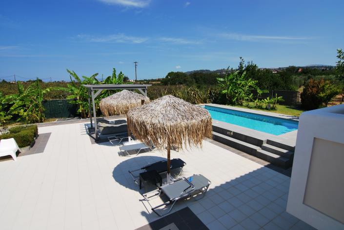 Image No.16-5 Bed Villa for sale