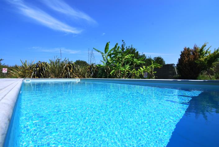 Image No.17-5 Bed Villa for sale