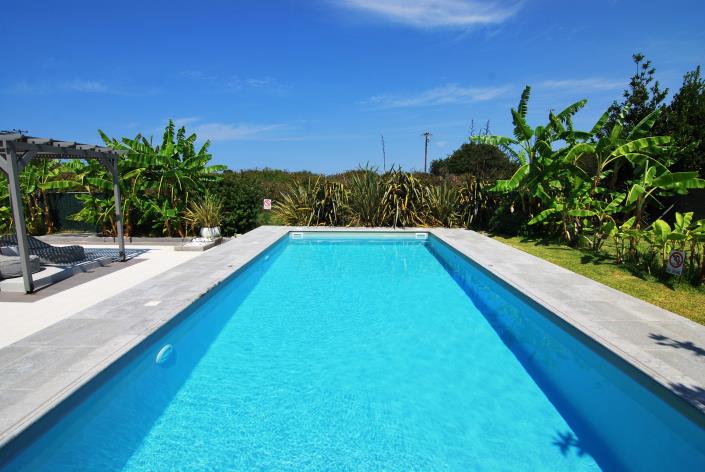 Image No.18-5 Bed Villa for sale