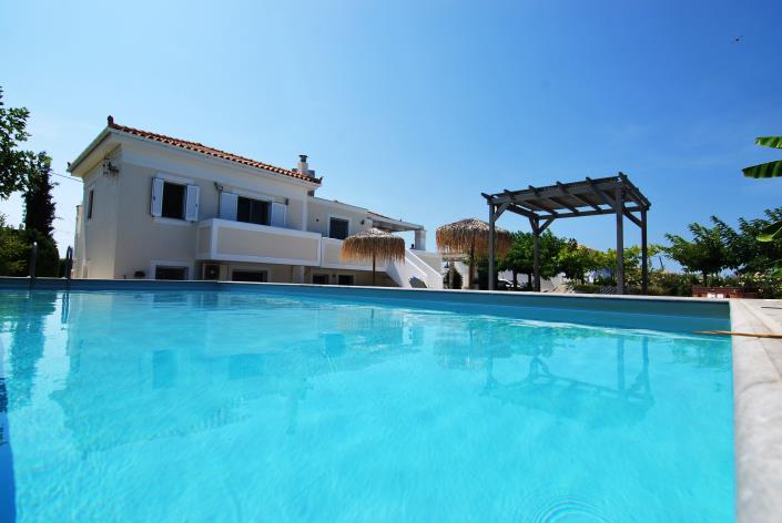 Image No.19-5 Bed Villa for sale