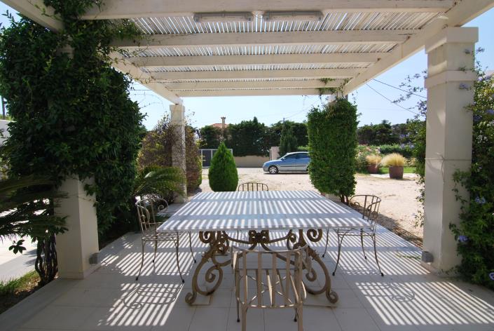 Image No.15-5 Bed Villa for sale