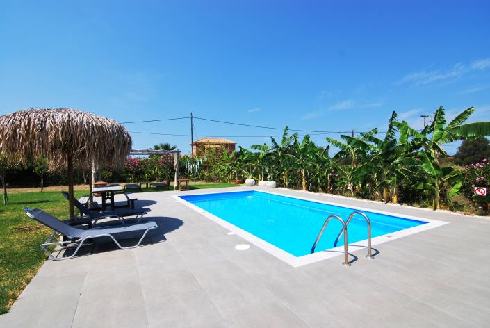 Image No.20-5 Bed Villa for sale