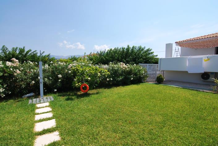 Image No.21-5 Bed Villa for sale