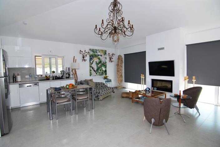 Image No.13-5 Bed Villa for sale