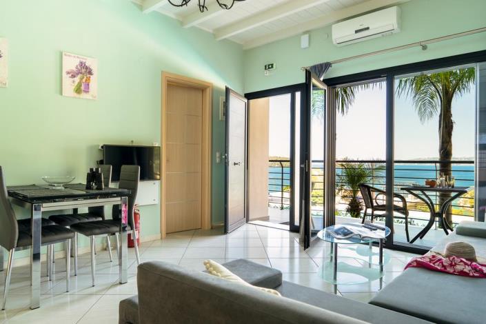 Image No.5-5 Bed Villa for sale