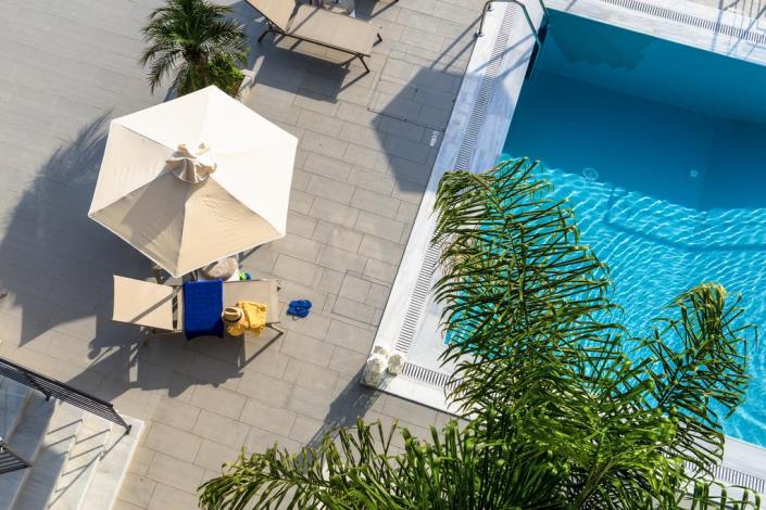 Image No.14-5 Bed Villa for sale