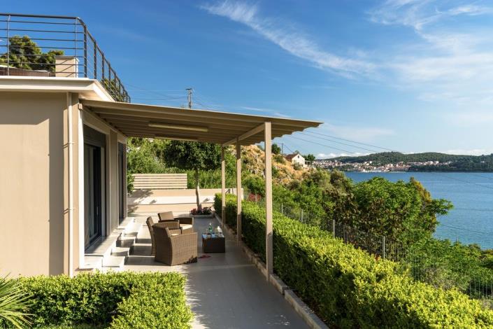 Image No.17-5 Bed Villa for sale