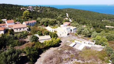 MANSION_FOR_SALE_IN_fISKARDO--2-