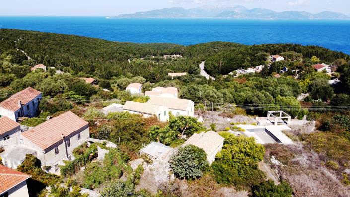 Image No.3-Country Property for sale