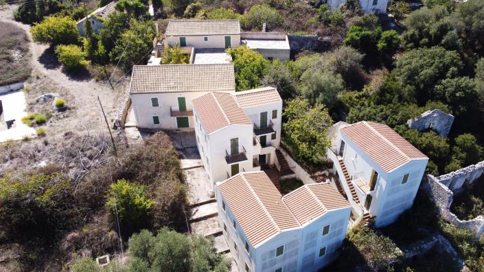 Image No.4-Country Property for sale