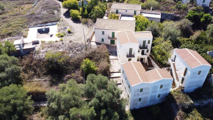 Image No.5-Country Property for sale