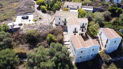 MANSION_FOR_SALE_IN_fISKARDO--10-