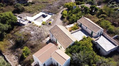 MANSION_FOR_SALE_IN_fISKARDO--11-