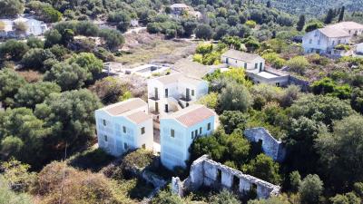 MANSION_FOR_SALE_IN_fISKARDO--13-