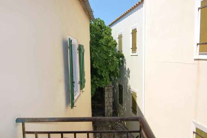 Image No.14-Country Property for sale