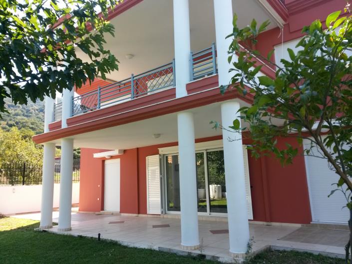 Image No.3-5 Bed Villa / Detached for sale