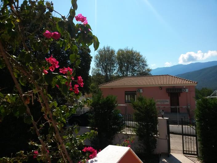 Image No.10-5 Bed Villa / Detached for sale