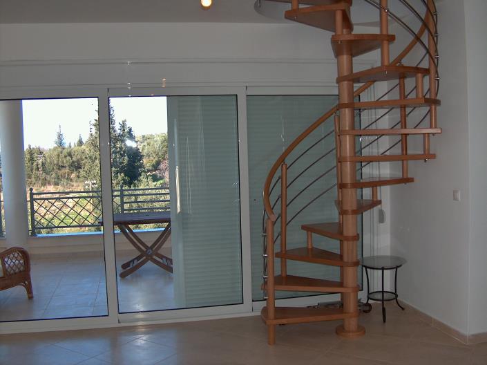 Image No.5-5 Bed Villa / Detached for sale