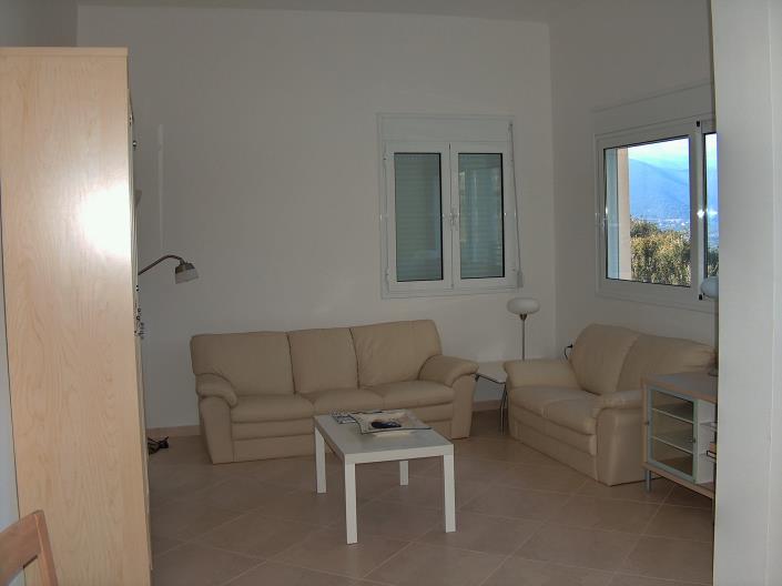 Image No.7-5 Bed Villa / Detached for sale