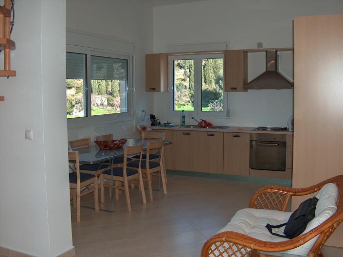 Image No.6-5 Bed Villa / Detached for sale