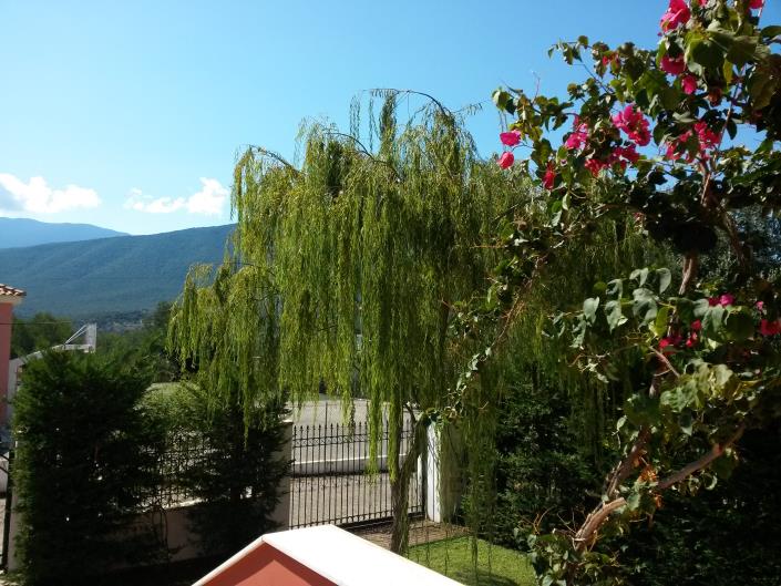 Image No.8-5 Bed Villa / Detached for sale