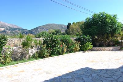 Villa_for_sale_in_Mavrata_Kefalonia--2-