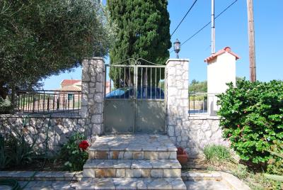 Villa_for_sale_in_Mavrata_Kefalonia--5-